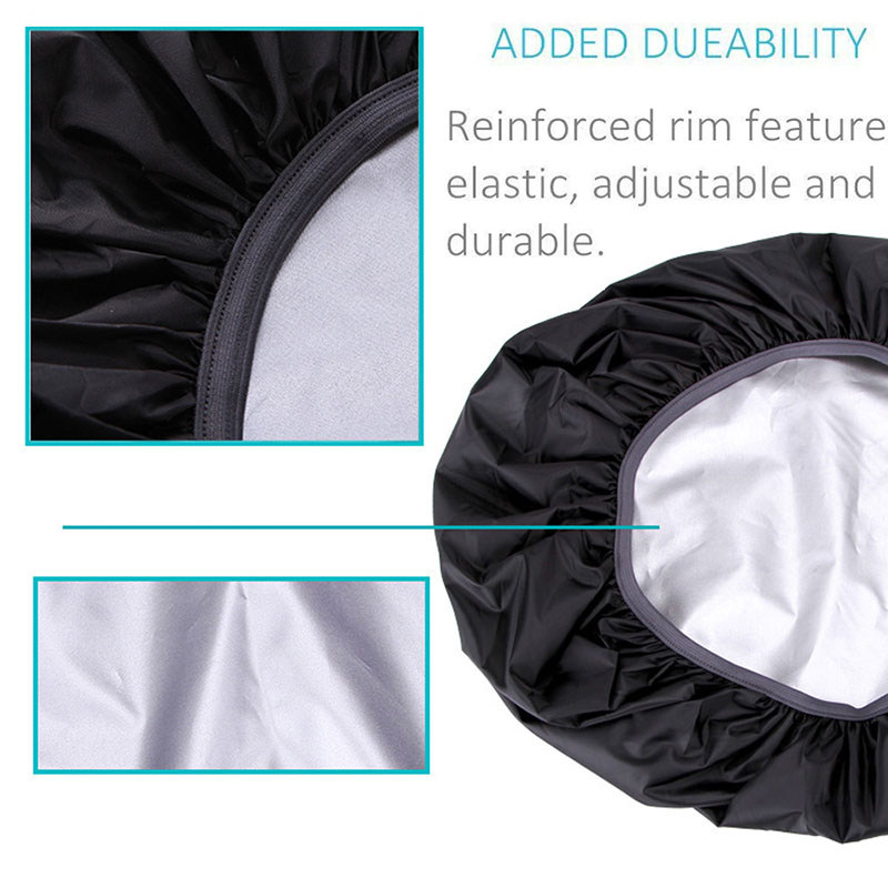 Waterproof Backpack Rain Cover - Camping Cooking Cover 评论和价格