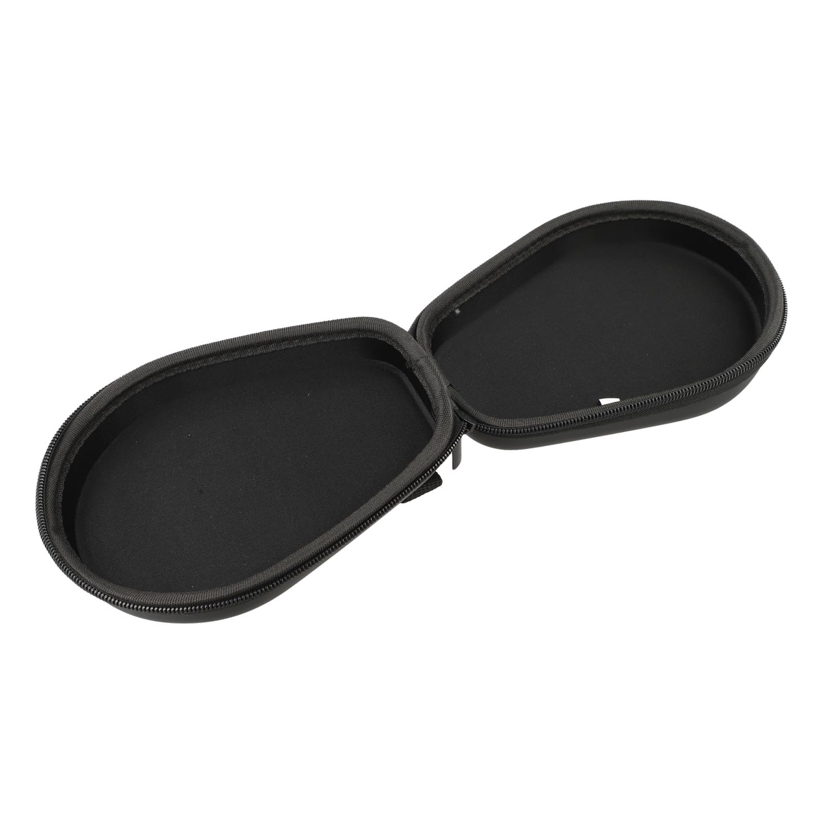 Cooking Utensils Bag Snow Cup  - Camping Cooking Snow 评论和价格