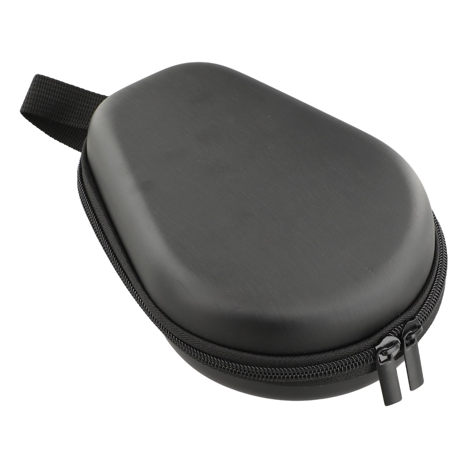 Cooking Utensils Bag Snow Cup  - Camping Cooking Snow 评论和价格