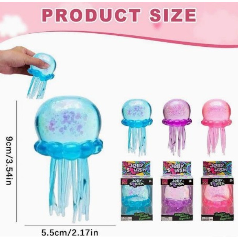 4pcsNew Hot Needoh ice cubes,  - Fire Starter Cube 评论和价格