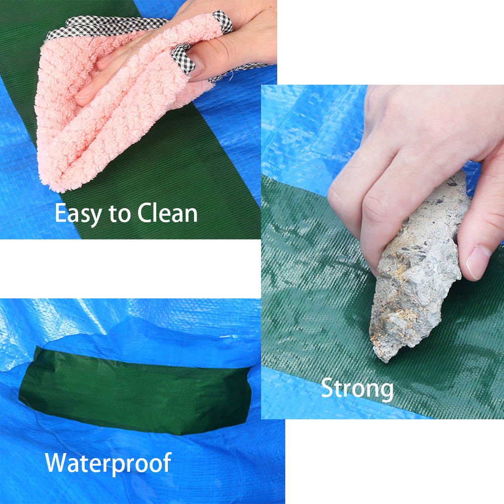 4.8cmx10M Camping Tent Repair  - Camping Cooking Cover 评论和价格