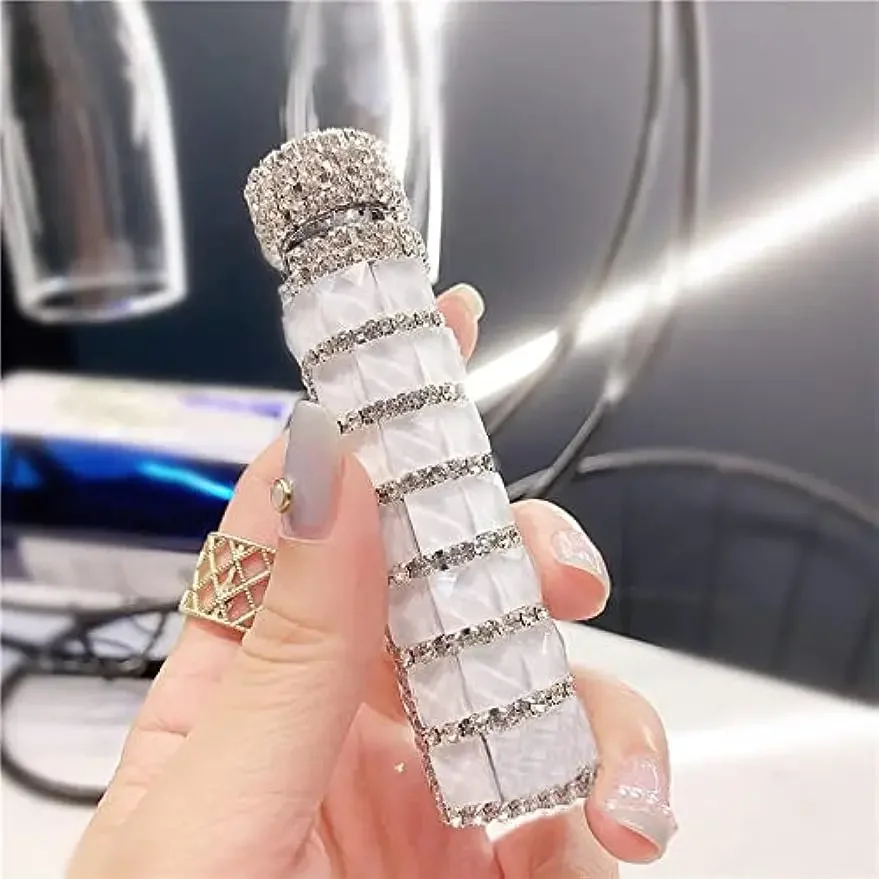 Women's USB Rechargeable Dual  - Camping Cooking Candle 评论和价格