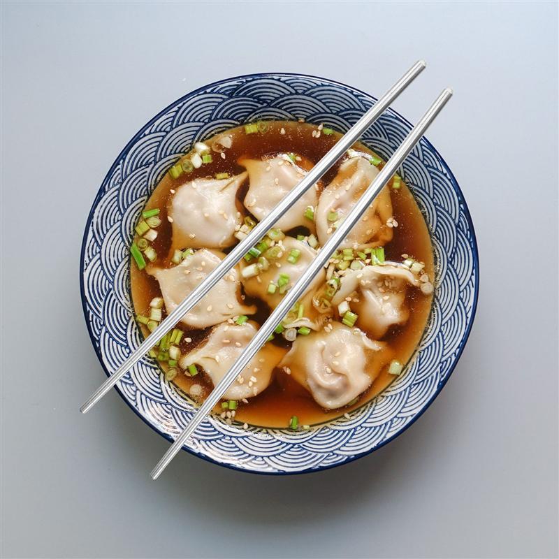 Chopsticks Metal Reusable Chop - Camping Cooking Candle 评论和价格