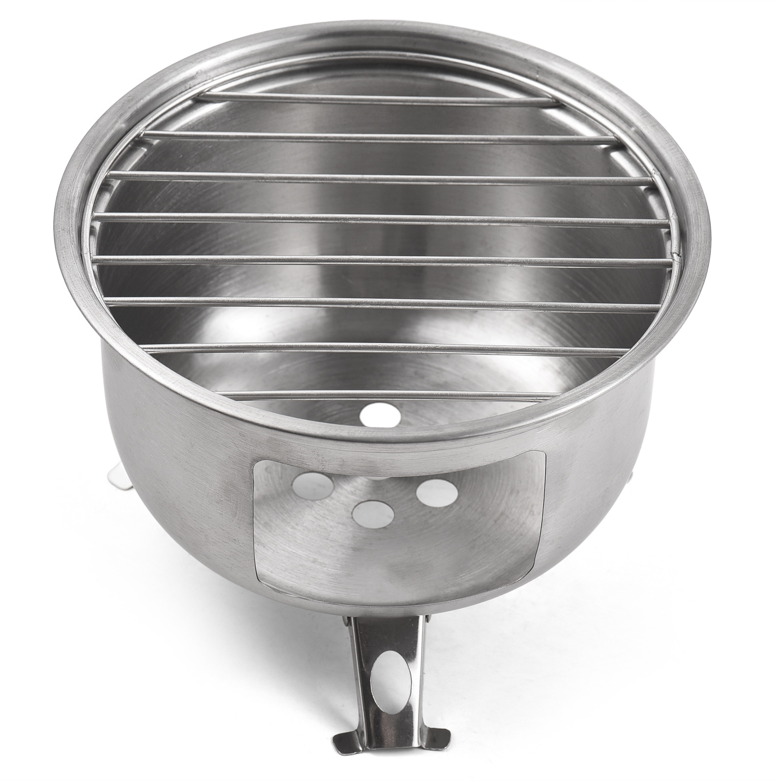 Camping Stove Mini Backpacking - Camping Cooking Candle 评论和价格