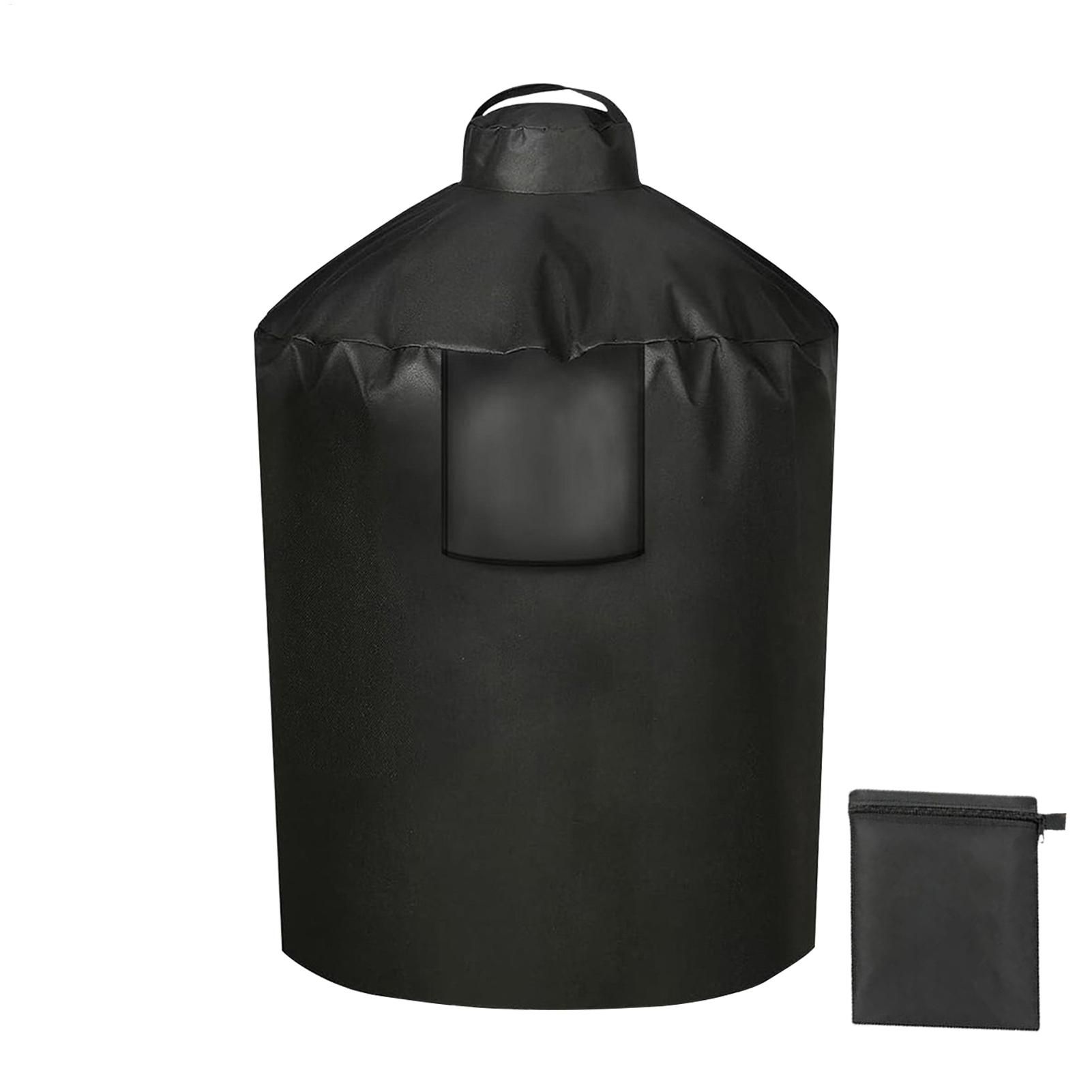 Cover For Grill 210D Oxford Ad - Camping Cooking Cover 评论和价格