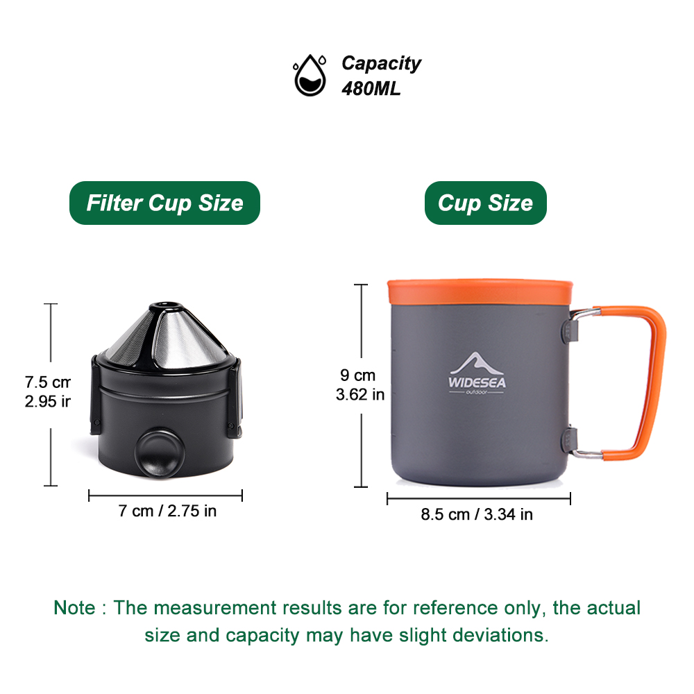 Camping Tableware Outdoor Cook - Camping Cooking Set 评论和价格