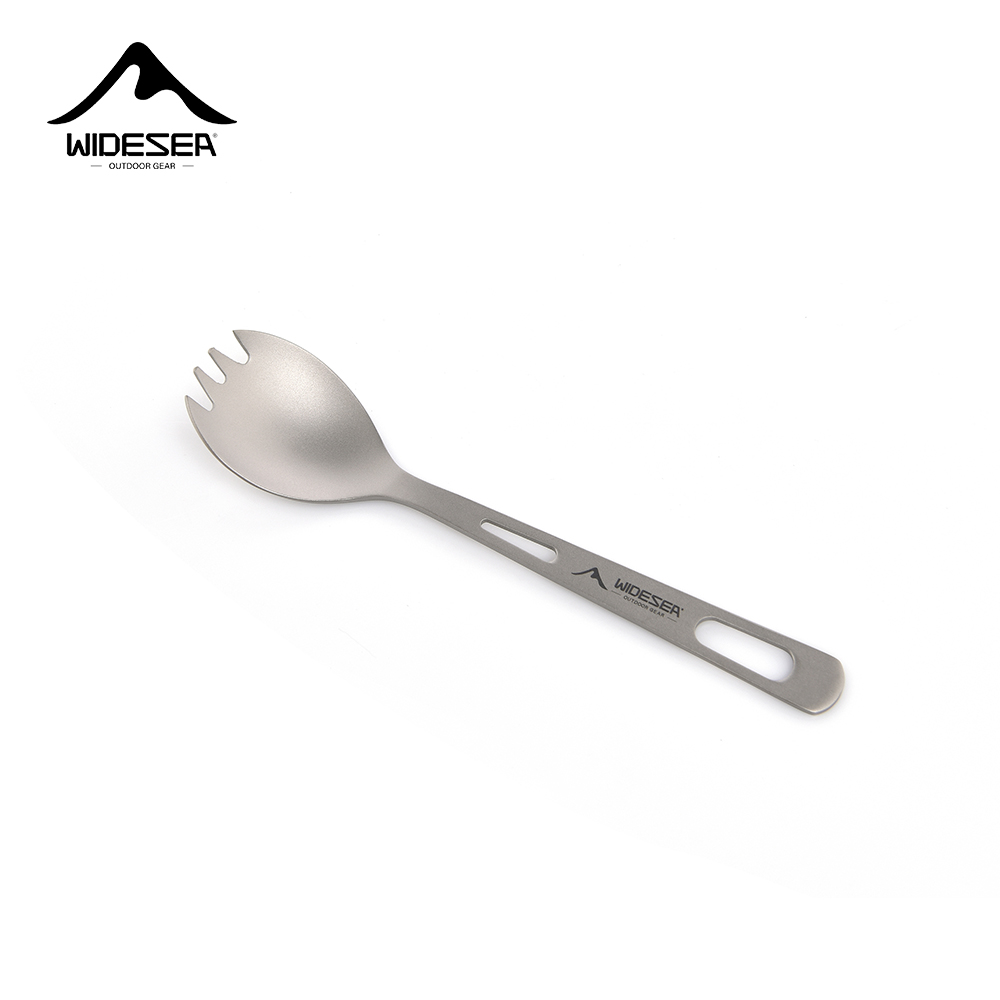 Widesea Camping Cooking Set Sp - Camping Cooking Pack 评论和价格