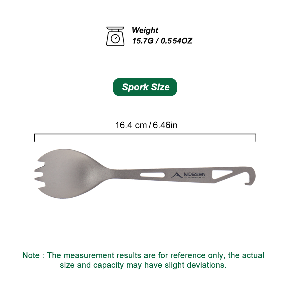 Widesea Camping Cooking Set Sp - Camping Cooking Pack 评论和价格