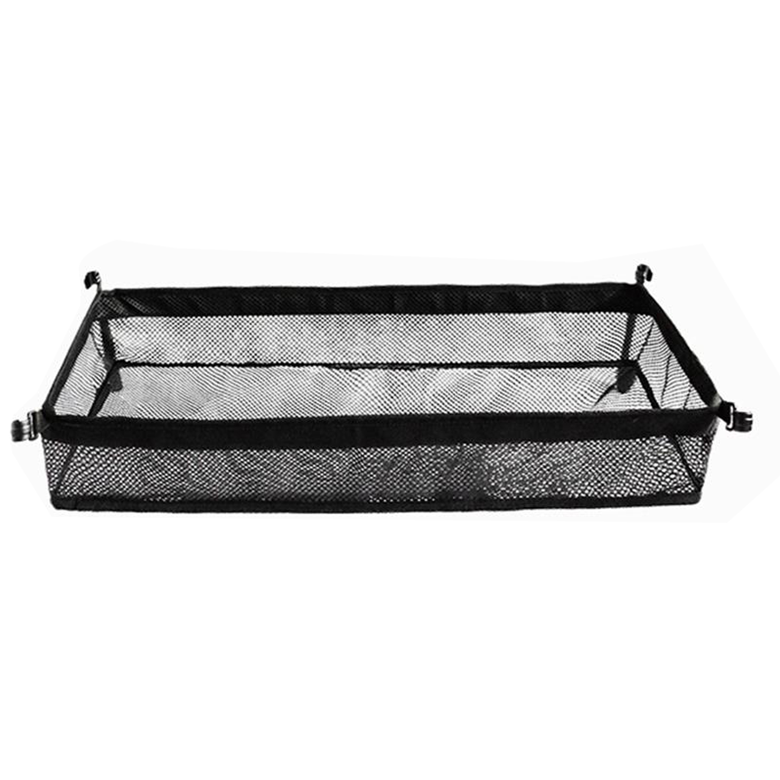 Picnic Under Table Storage Bag - Camping Cooking Basket 评论和价格