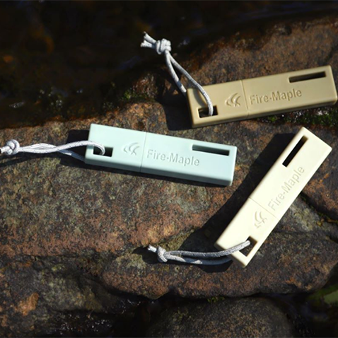 Fire Maple Outdoor Survival  E - Camping Cooking Candle 评论和价格