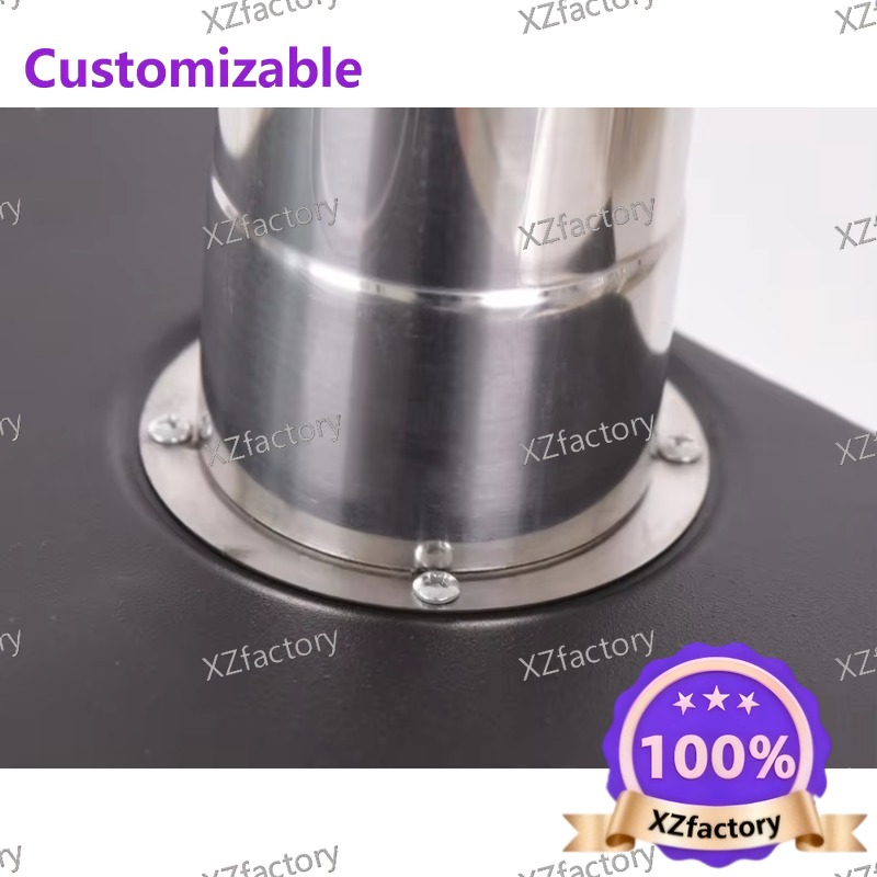Factory Direct 2026 Top RatedP - Camping Cooking Fire Pit 评论和价格
