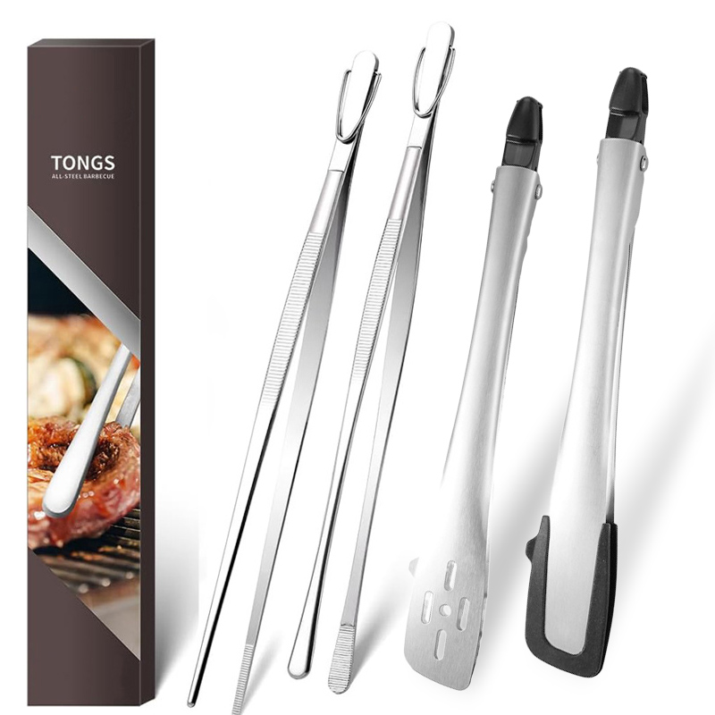 11Inch Stainless Steel Food To - Camping Cooking Tips 评论和价格