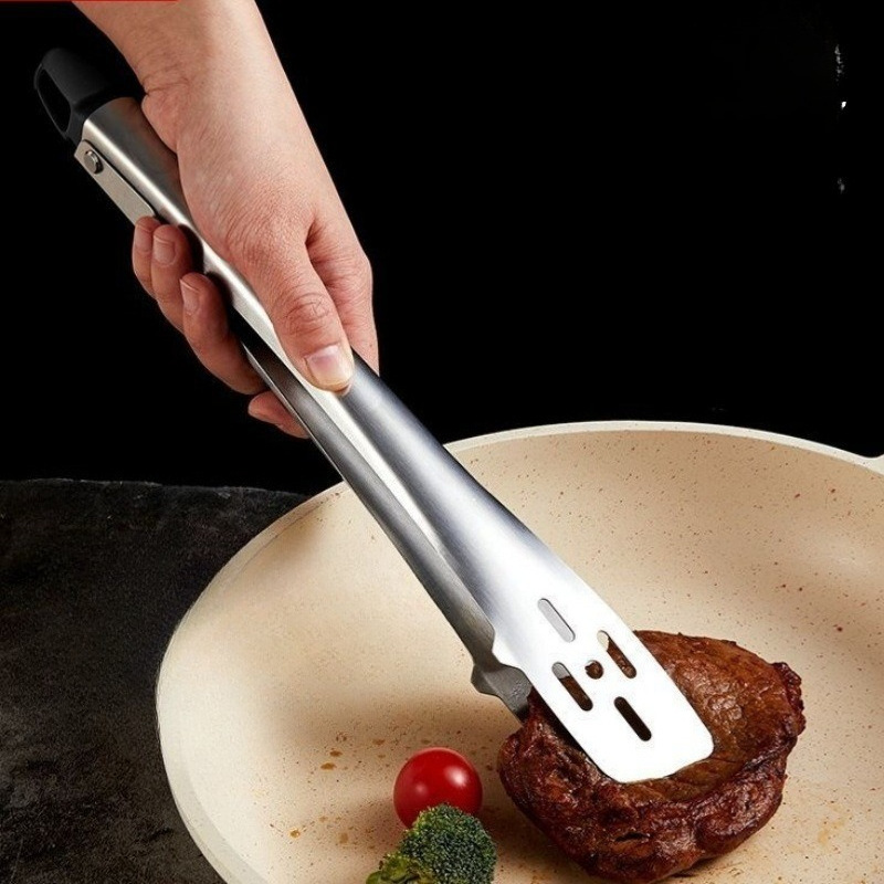 11Inch Stainless Steel Food To - Camping Cooking Tips 评论和价格