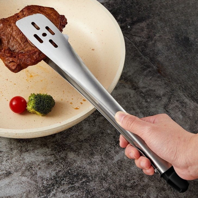 11Inch Stainless Steel Food To - Camping Cooking Tips 评论和价格