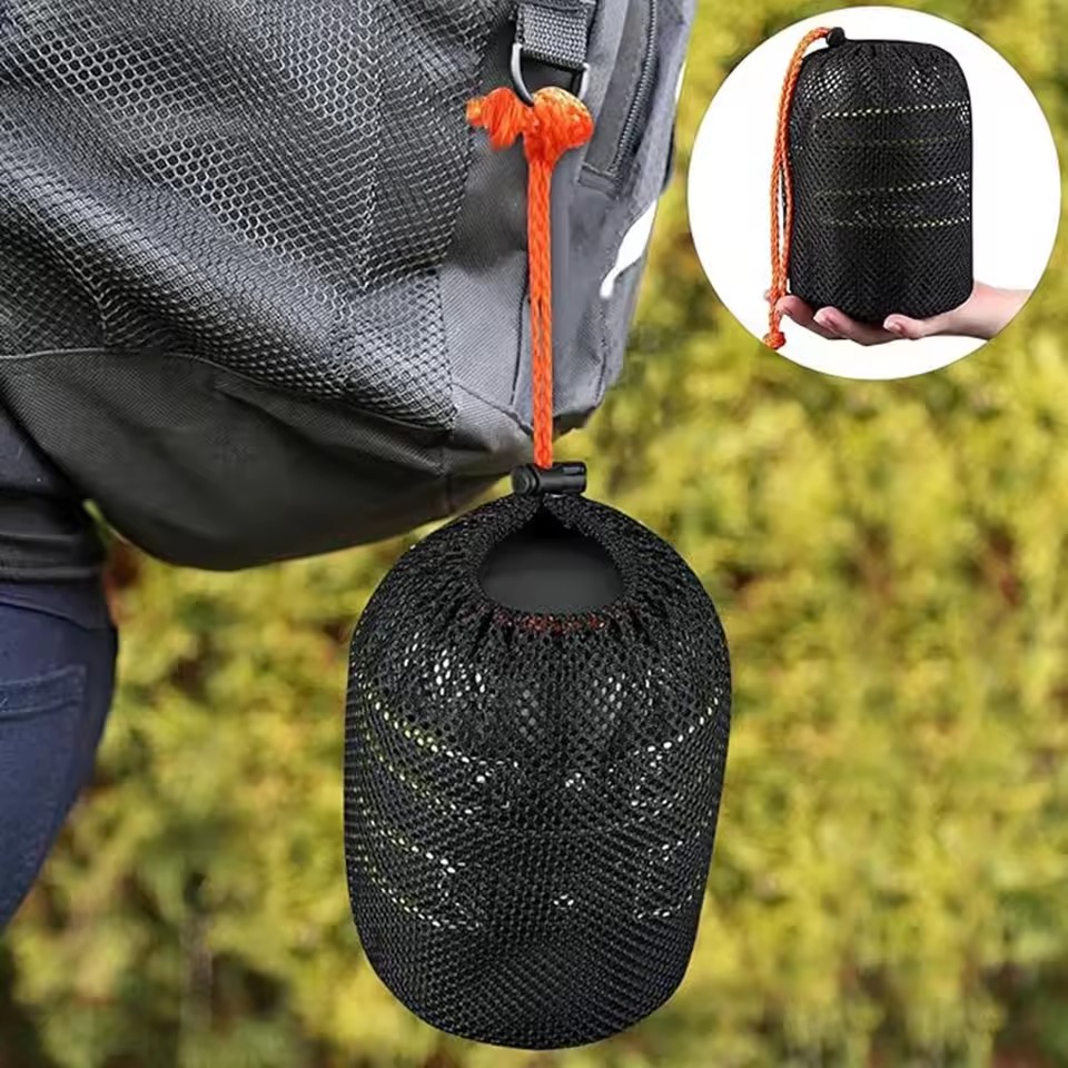 Ultralight Camping Cookware Me - Camping Cooking Fire Pit 评论和价格