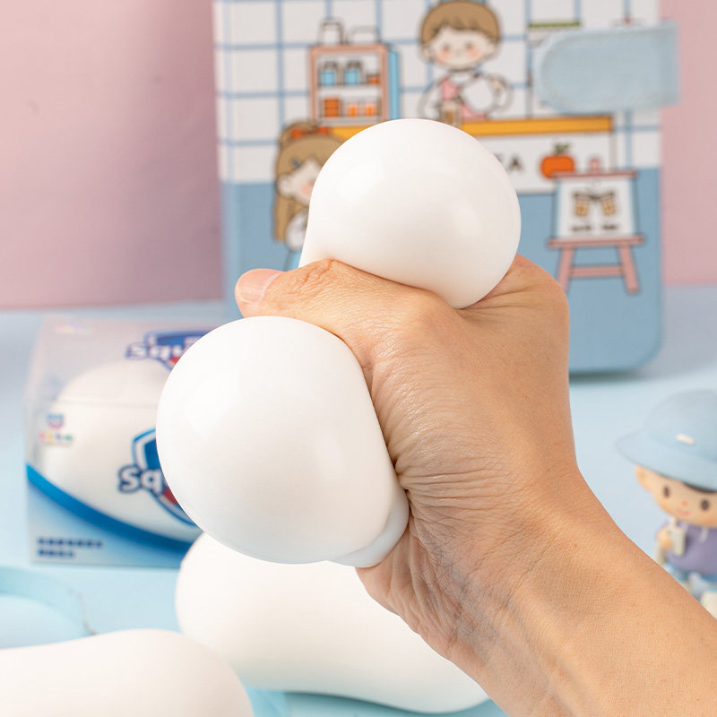 Soft Fake White Soap Squishy S - Fire Starter Cube 评论和价格