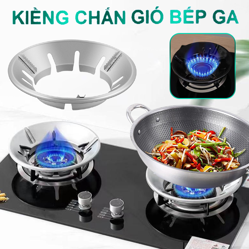 1Pieces 8-slot Eco Friendly Wi - Camping Cooking Cover 评论和价格