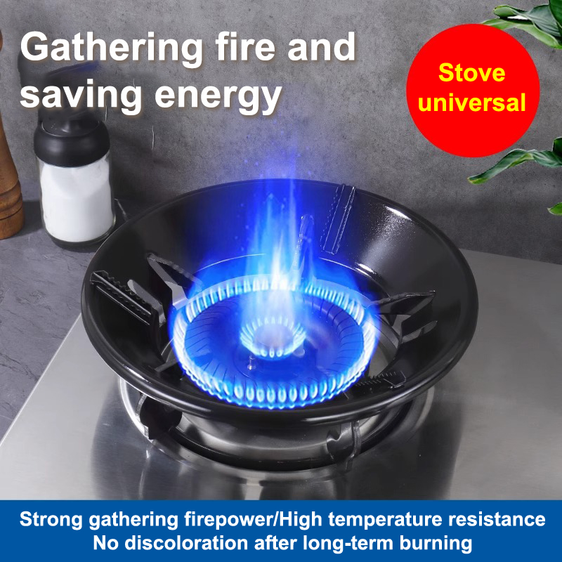 1Pieces 8-slot Eco Friendly Wi - Camping Cooking Cover 评论和价格