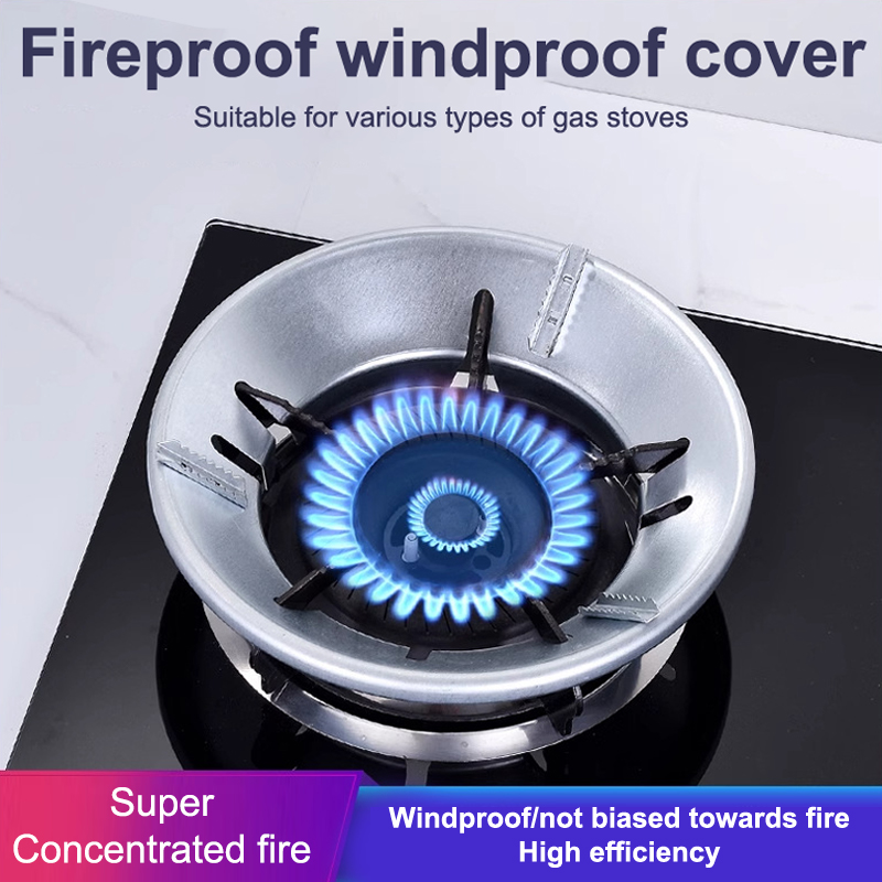 1Pieces 8-slot Eco Friendly Wi - Camping Cooking Cover 评论和价格