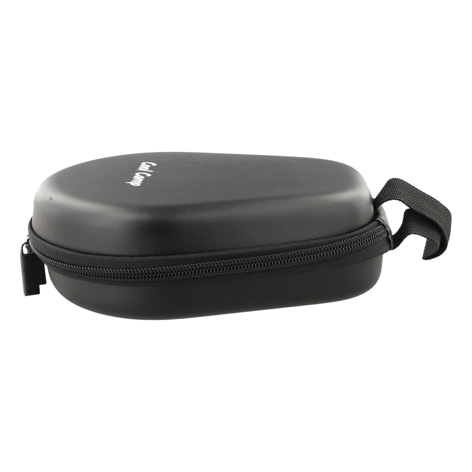 Cooking Utensils Bag Outdoor C - Camping Cooking Snow 评论和价格