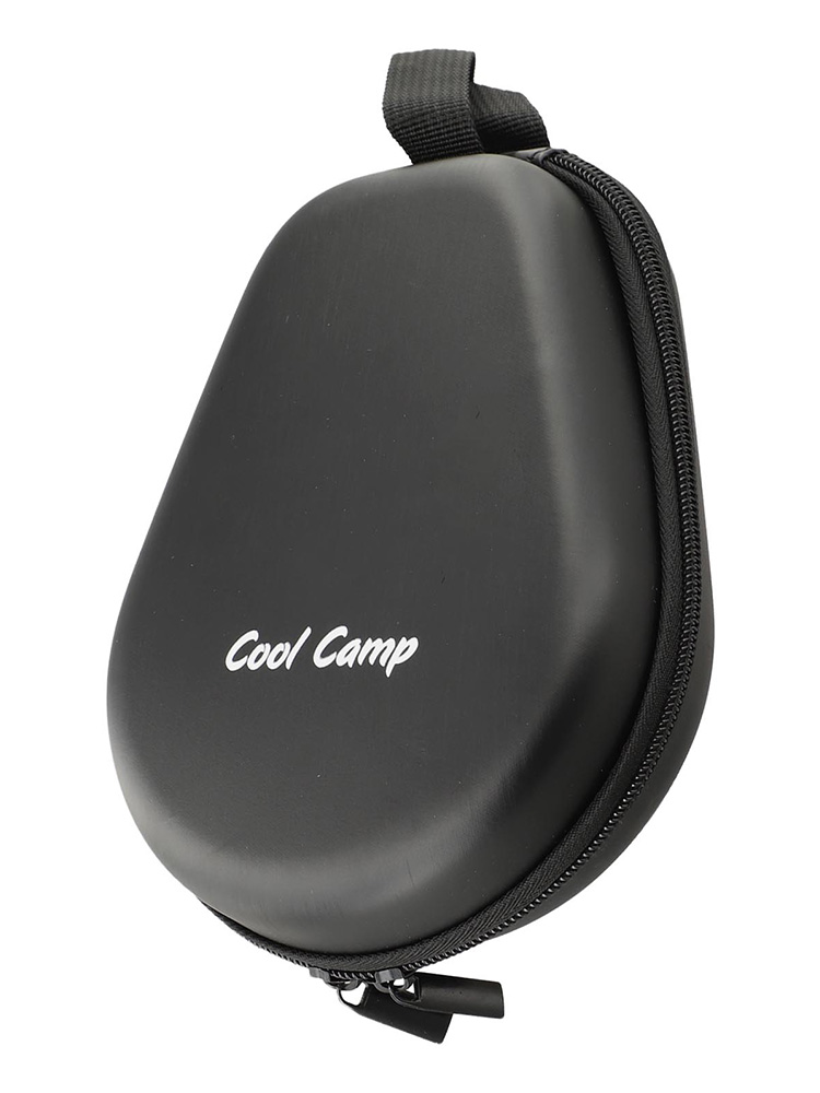 Cooking Utensils Bag Outdoor C - Camping Cooking Snow 评论和价格