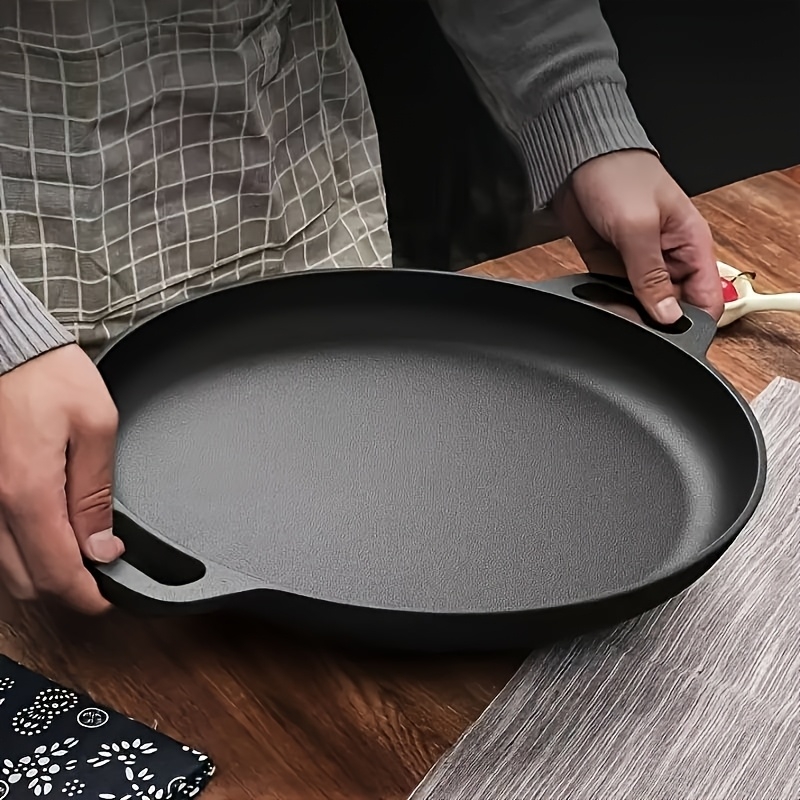 2026New Multifunctional Cast I - Camping Cooking Candle 评论和价格