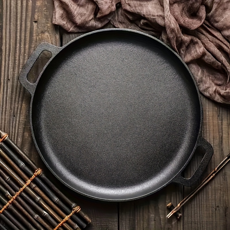 2026New Multifunctional Cast I - Camping Cooking Candle 评论和价格