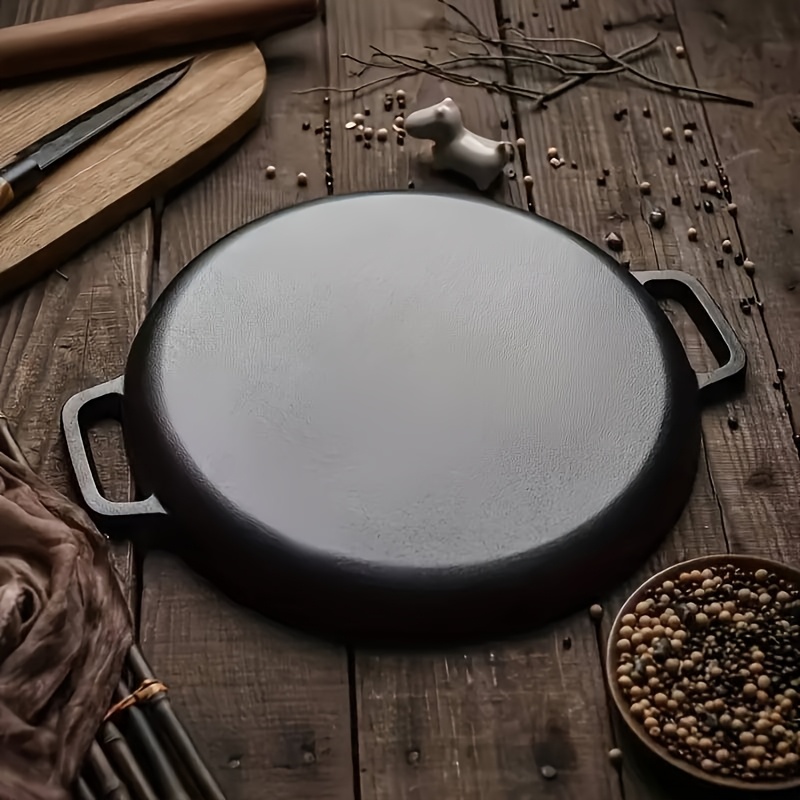 2026New Multifunctional Cast I - Camping Cooking Candle 评论和价格
