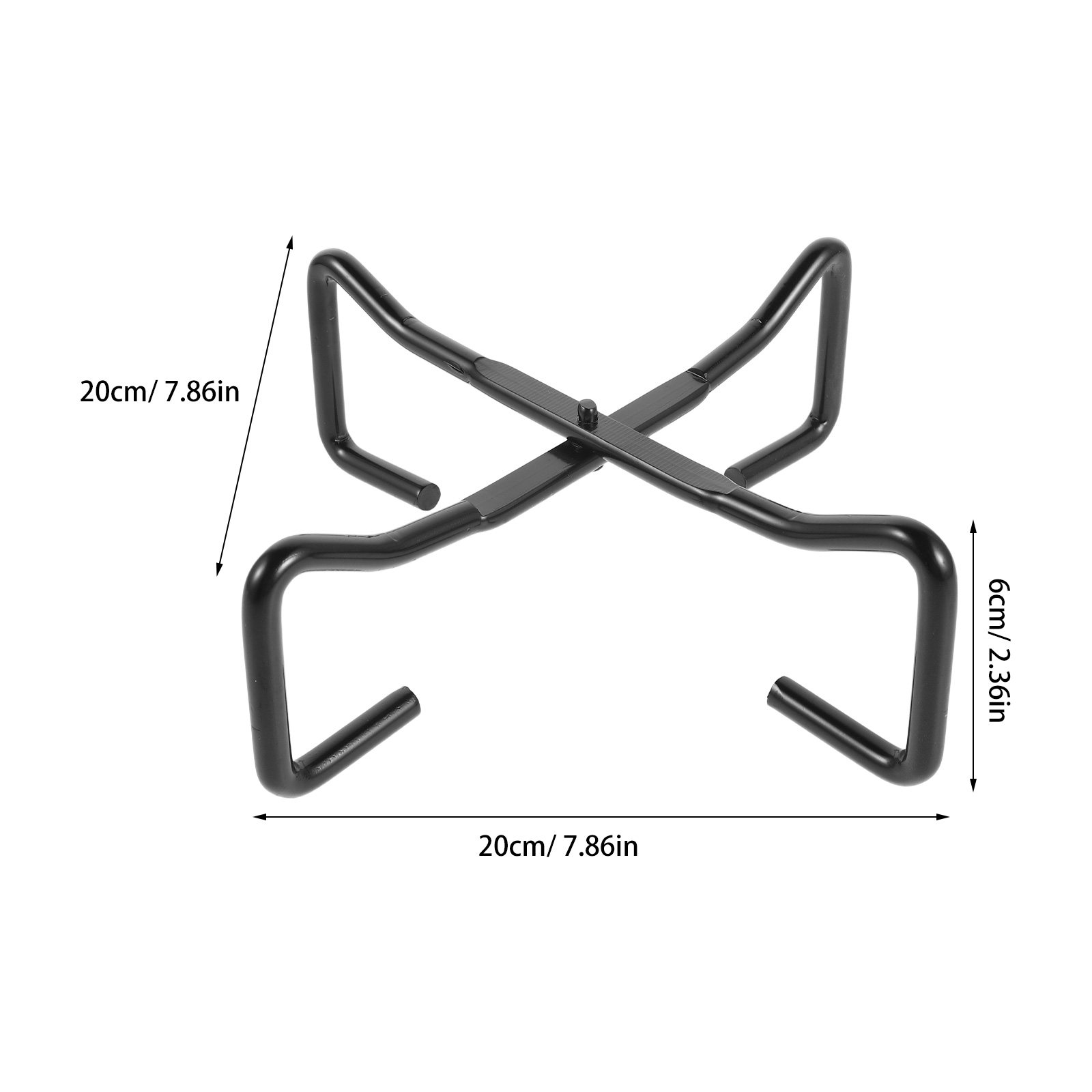 Cast Iron Folding Dutch Oven L - Camp Dutch Oven Cast 评论和价格