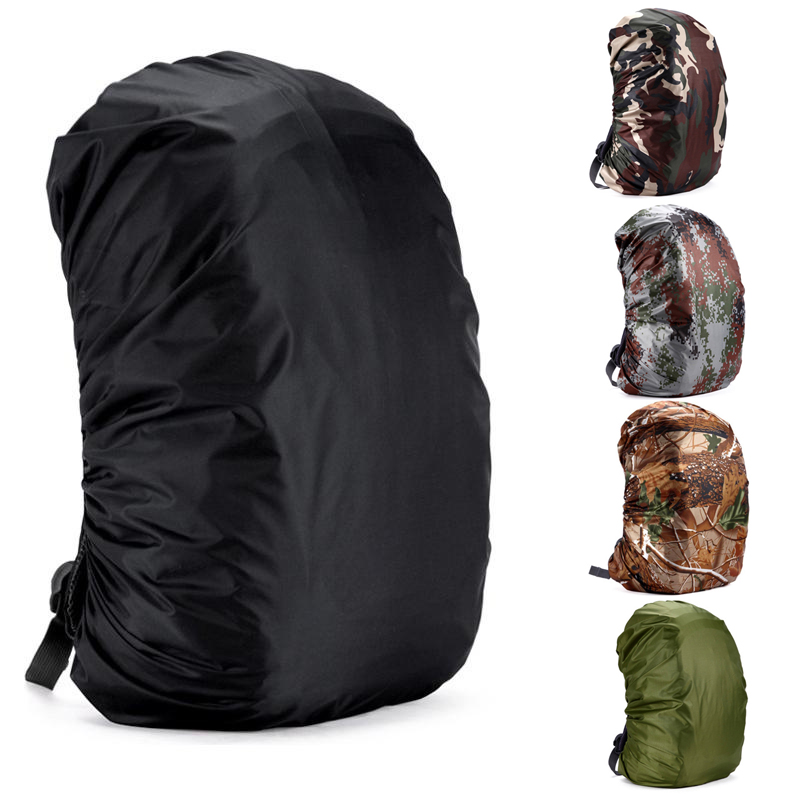 35L/60L Outdoor Camping Hiking - Camping Cooking Cover 评论和价格