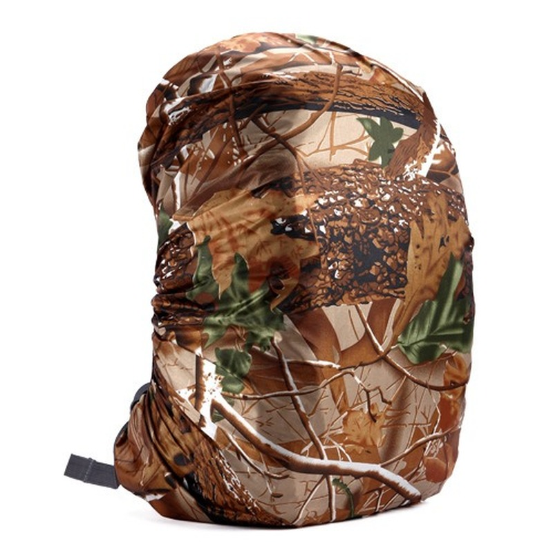 35L/60L Outdoor Camping Hiking - Camping Cooking Cover 评论和价格