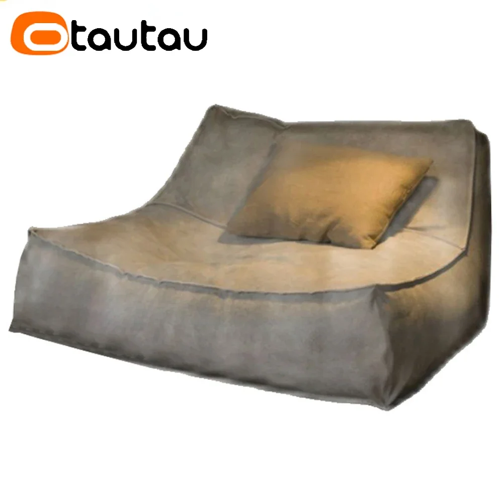 OTAUTAU Thick Waterproof Suede - Camping Cooking Cover 评论和价格