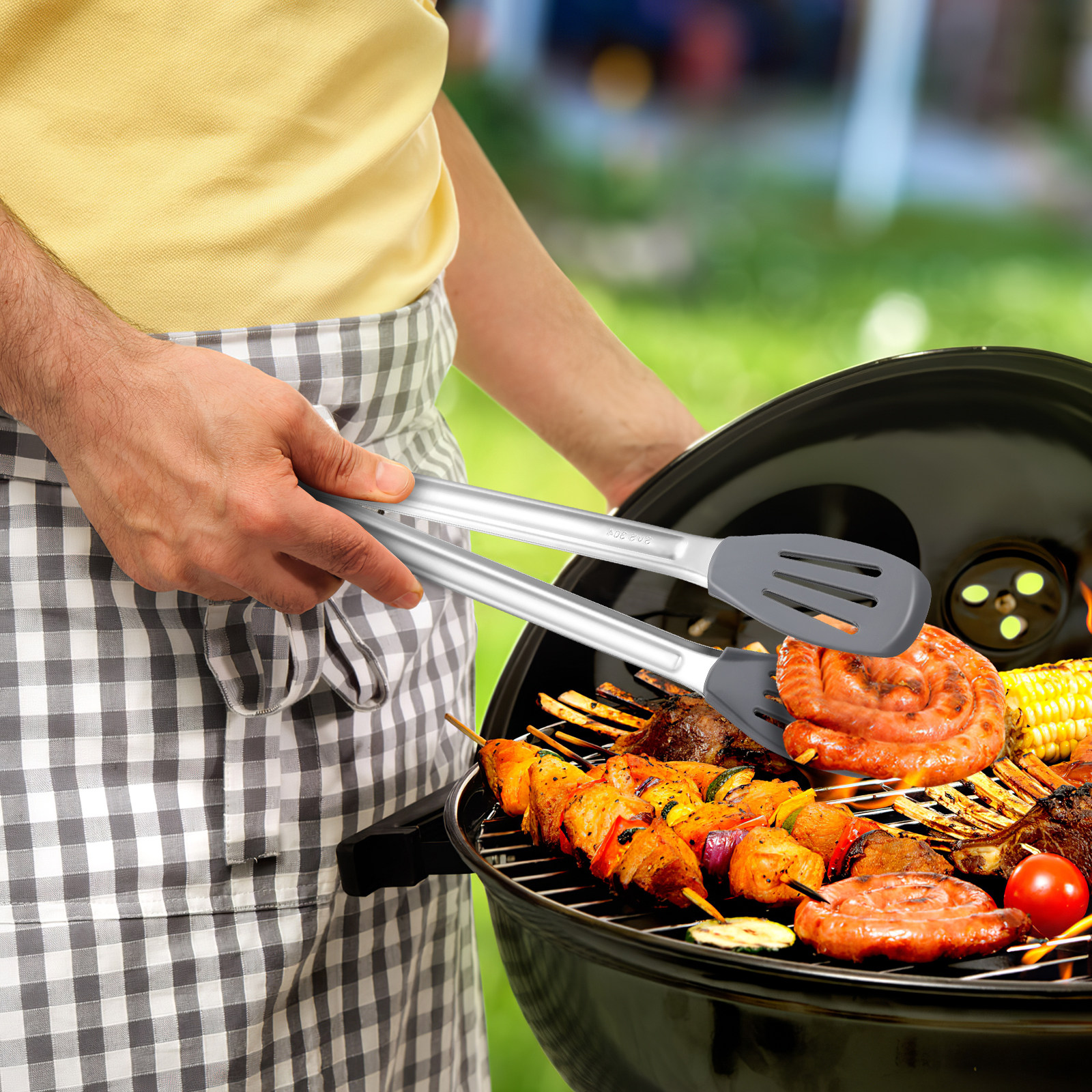 Professional Stainless Steel C - Camping Cooking Tips 评论和价格