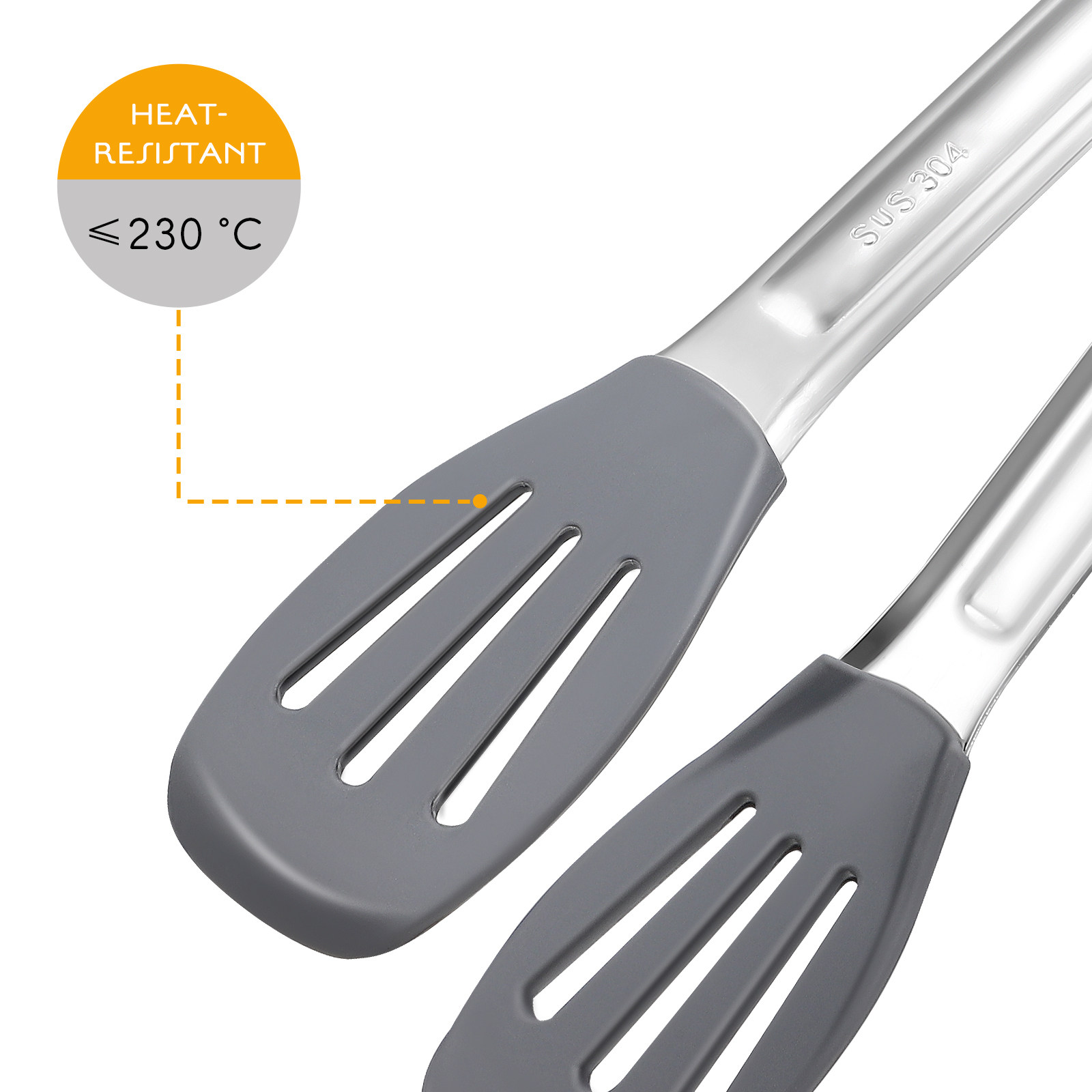 Professional Stainless Steel C - Camping Cooking Tips 评论和价格