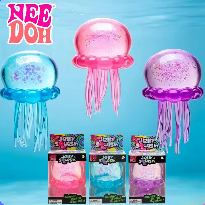 Squishy Schylling /Needoh Nice - Fire Starter Cube 评论和价格