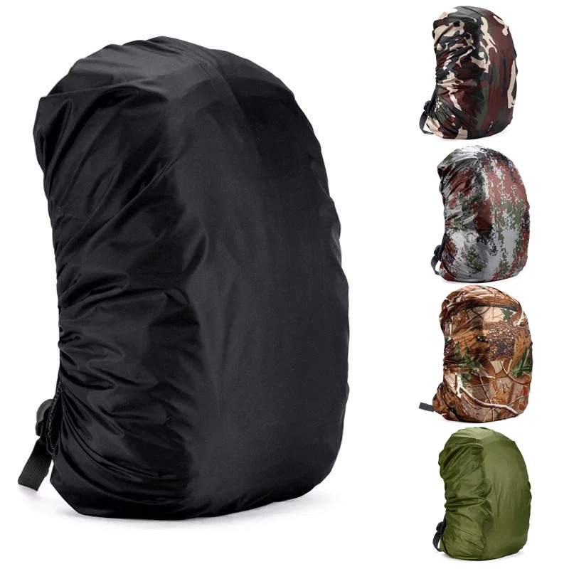 35L/60L Outdoor Camping Hiking - Camping Cooking Cover 评论和价格