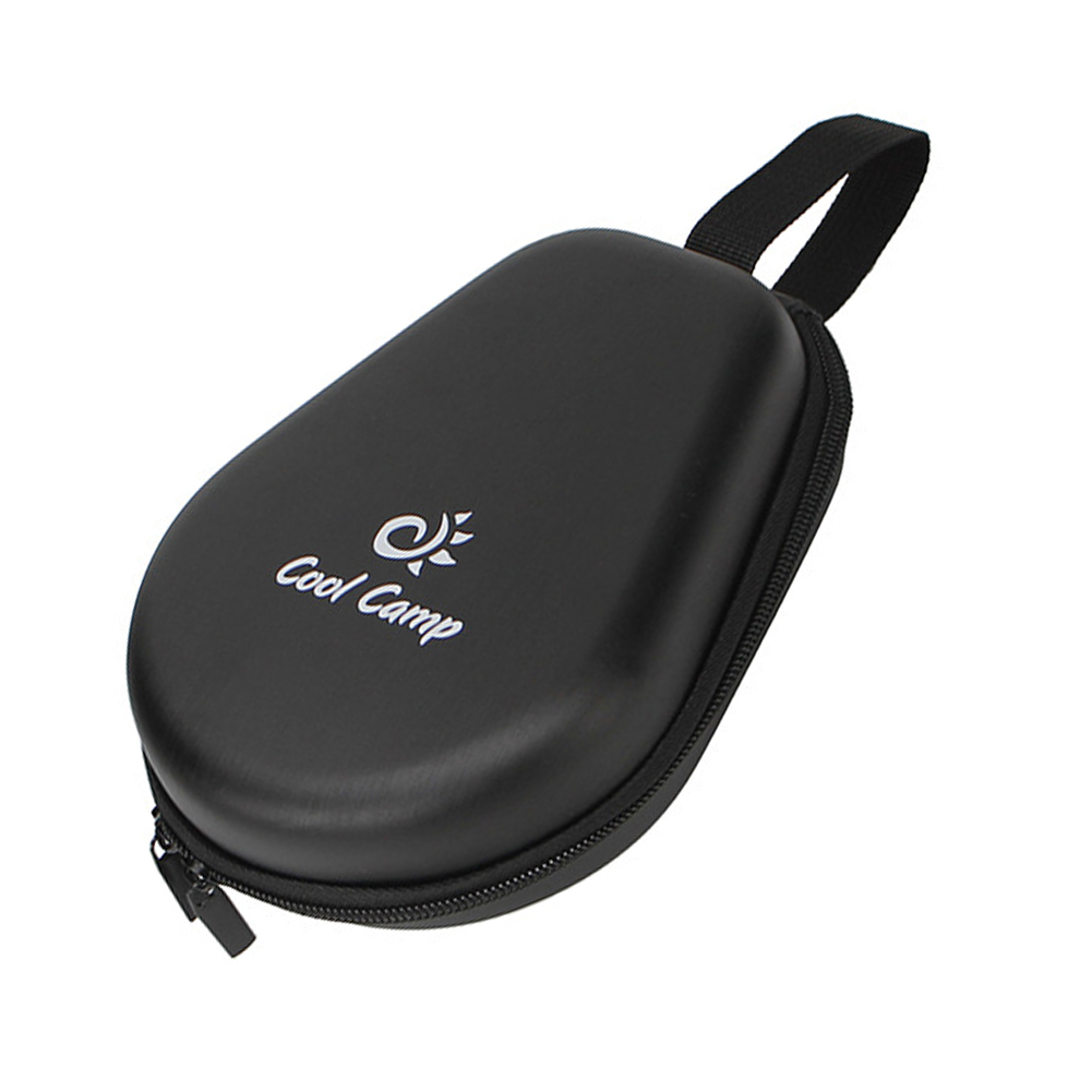 Cooking Utensils Bag Outdoor C - Camping Cooking Snow 评论和价格