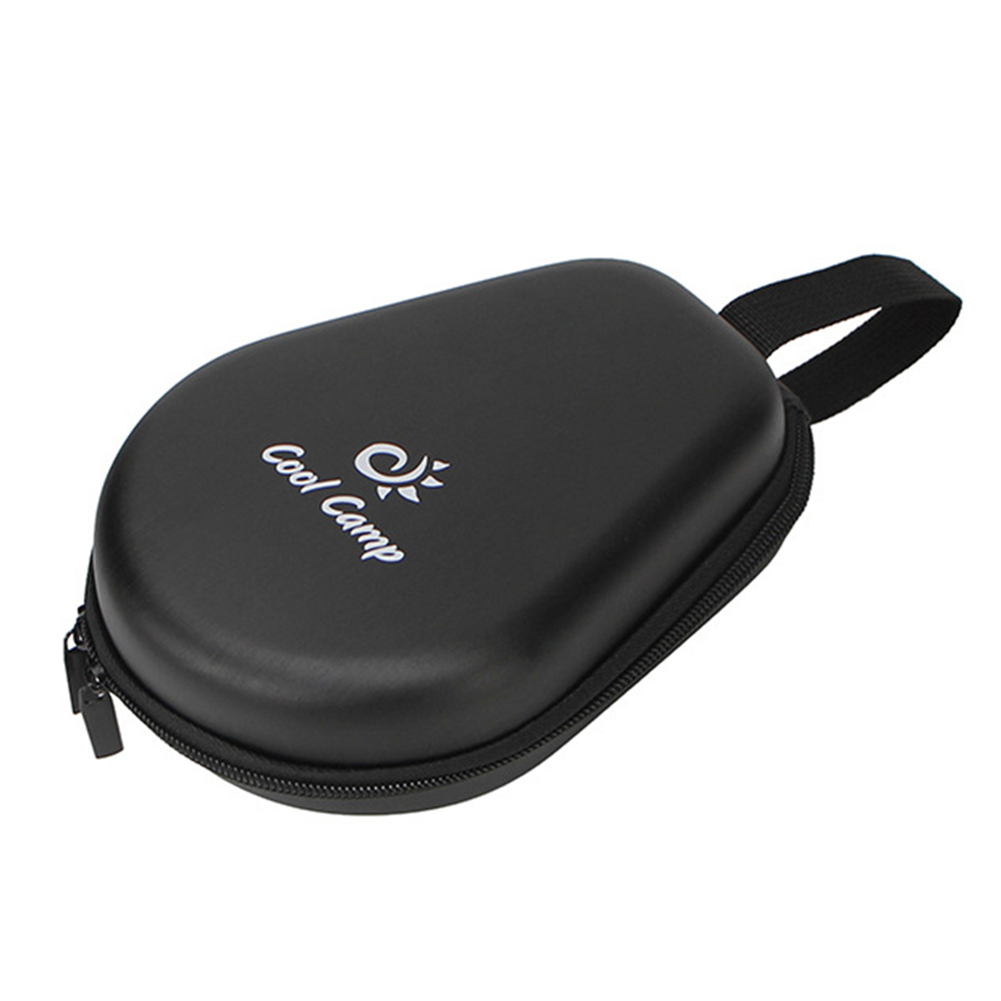 Cooking Utensils Bag Outdoor C - Camping Cooking Snow 评论和价格