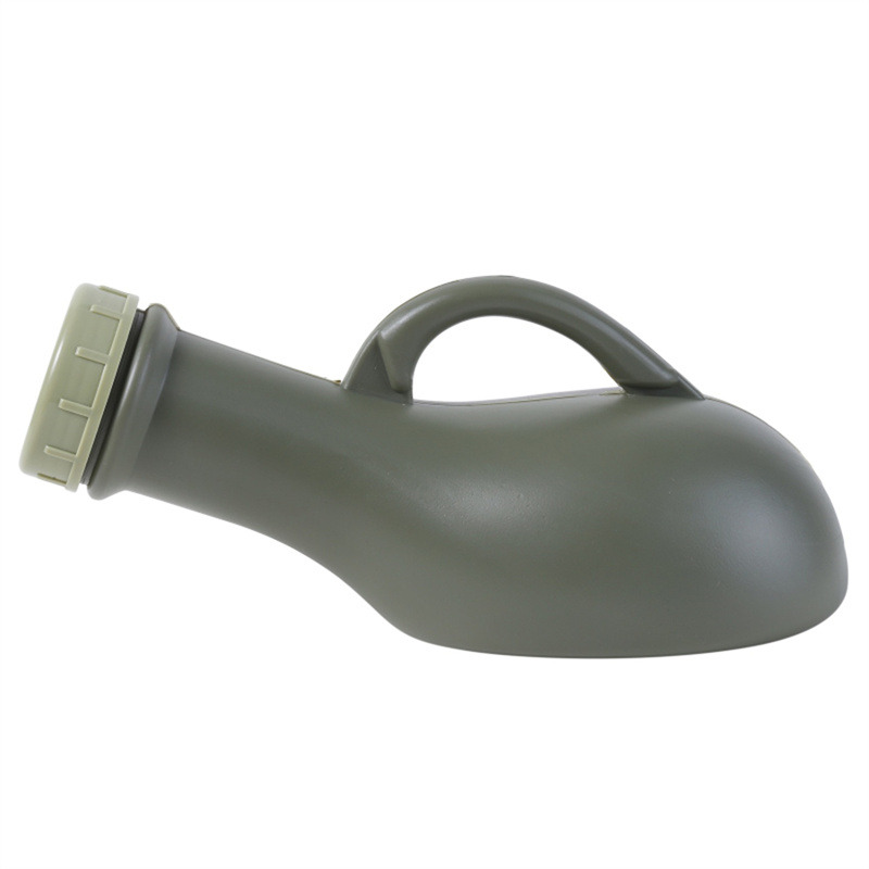 1000ML Unisex Urine Portable B - Camping Cooking Gear 评论和价格