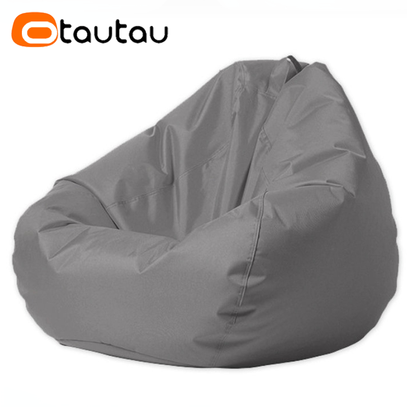 OTAUTAU Outdoor Waterproof Bea - Camping Cooking Cover 评论和价格