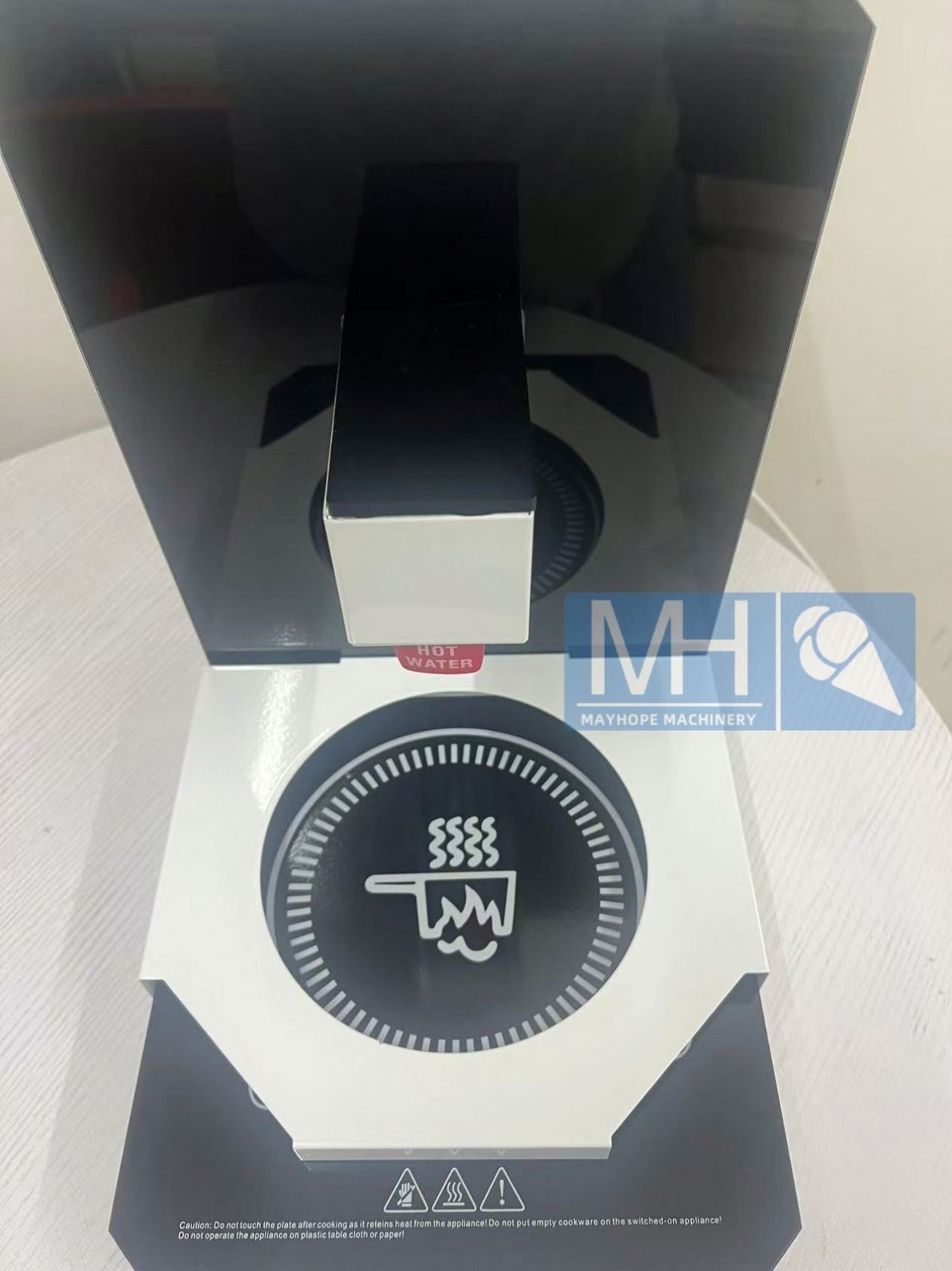 SUS 304 Stainless Steel Soup P - Camping Cooking Noodles 评论和价格