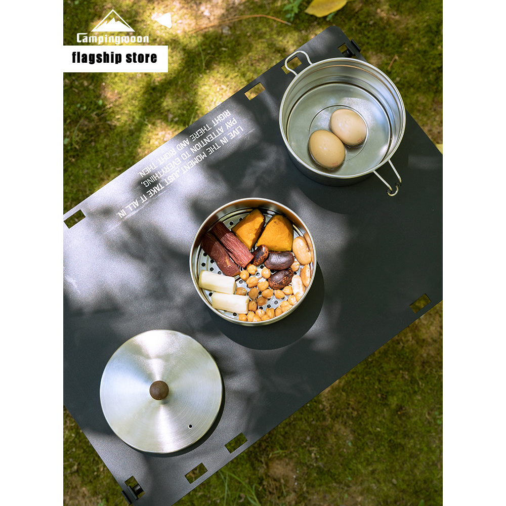 S363 S371 S371-C1 Backpacking  - Camping Cooking Noodles 评论和价格