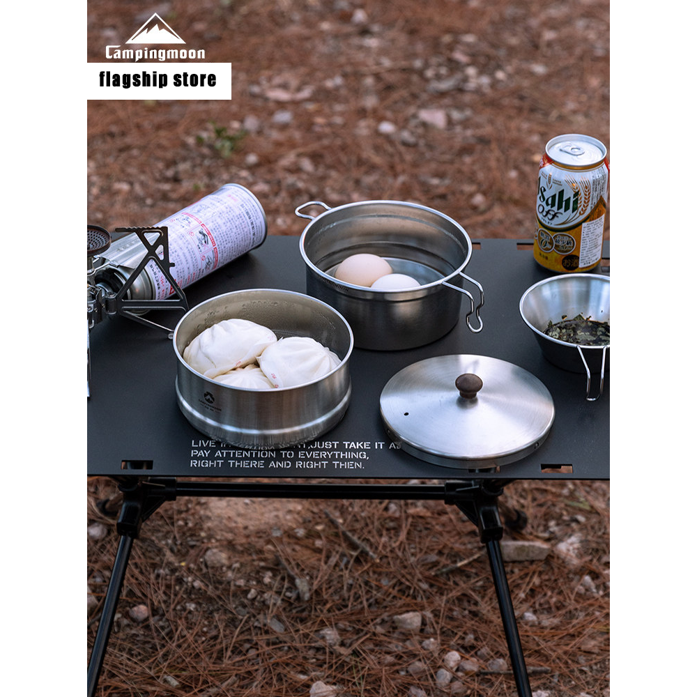 S363 S371 S371-C1 Backpacking  - Camping Cooking Noodles 评论和价格