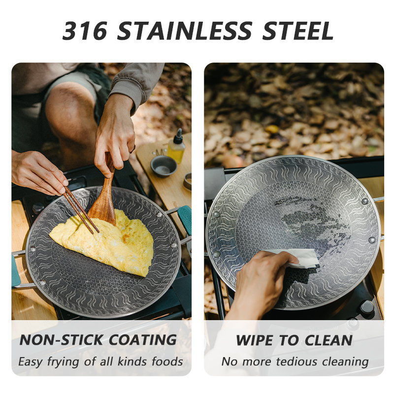 Naturehike BBQ Cooking Grill P - Camping Cooking Candle 评论和价格