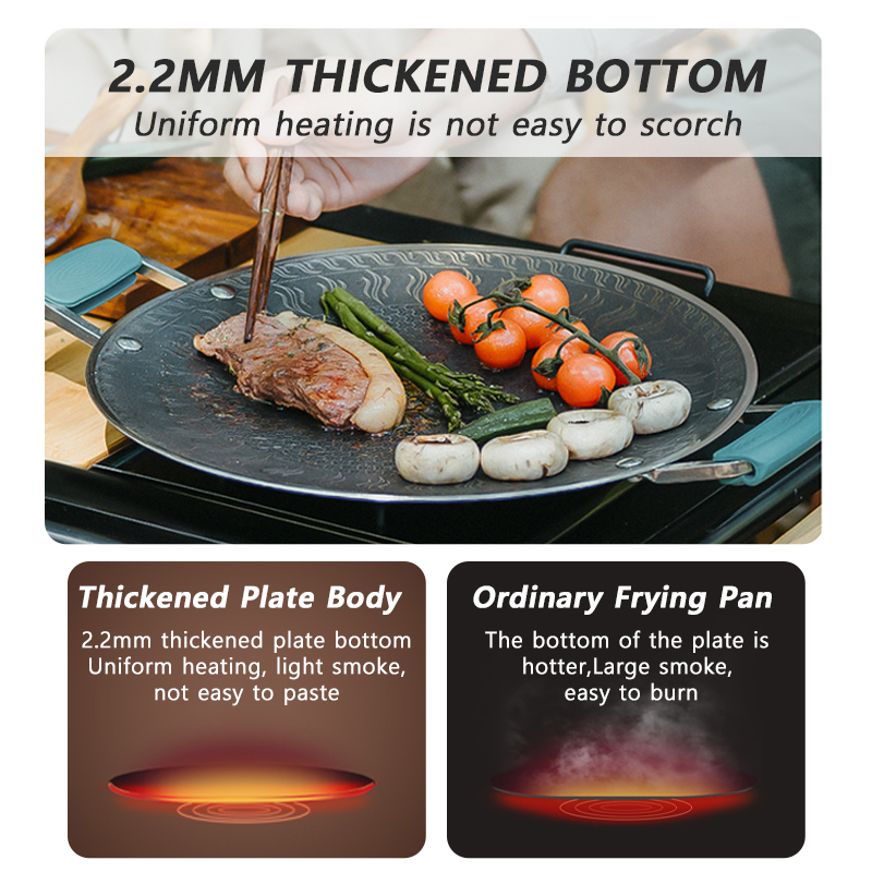 Naturehike BBQ Cooking Grill P - Camping Cooking Candle 评论和价格