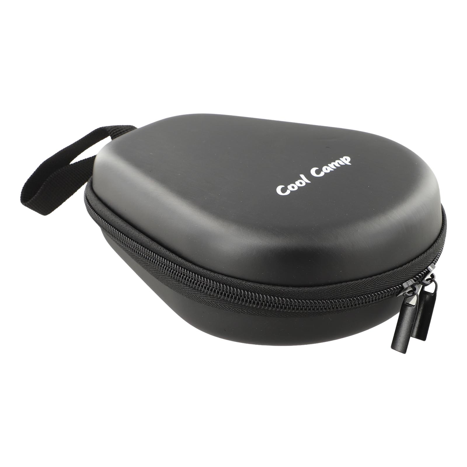 Cooking Utensils Bag Snow Cup  - Camping Cooking Snow 评论和价格