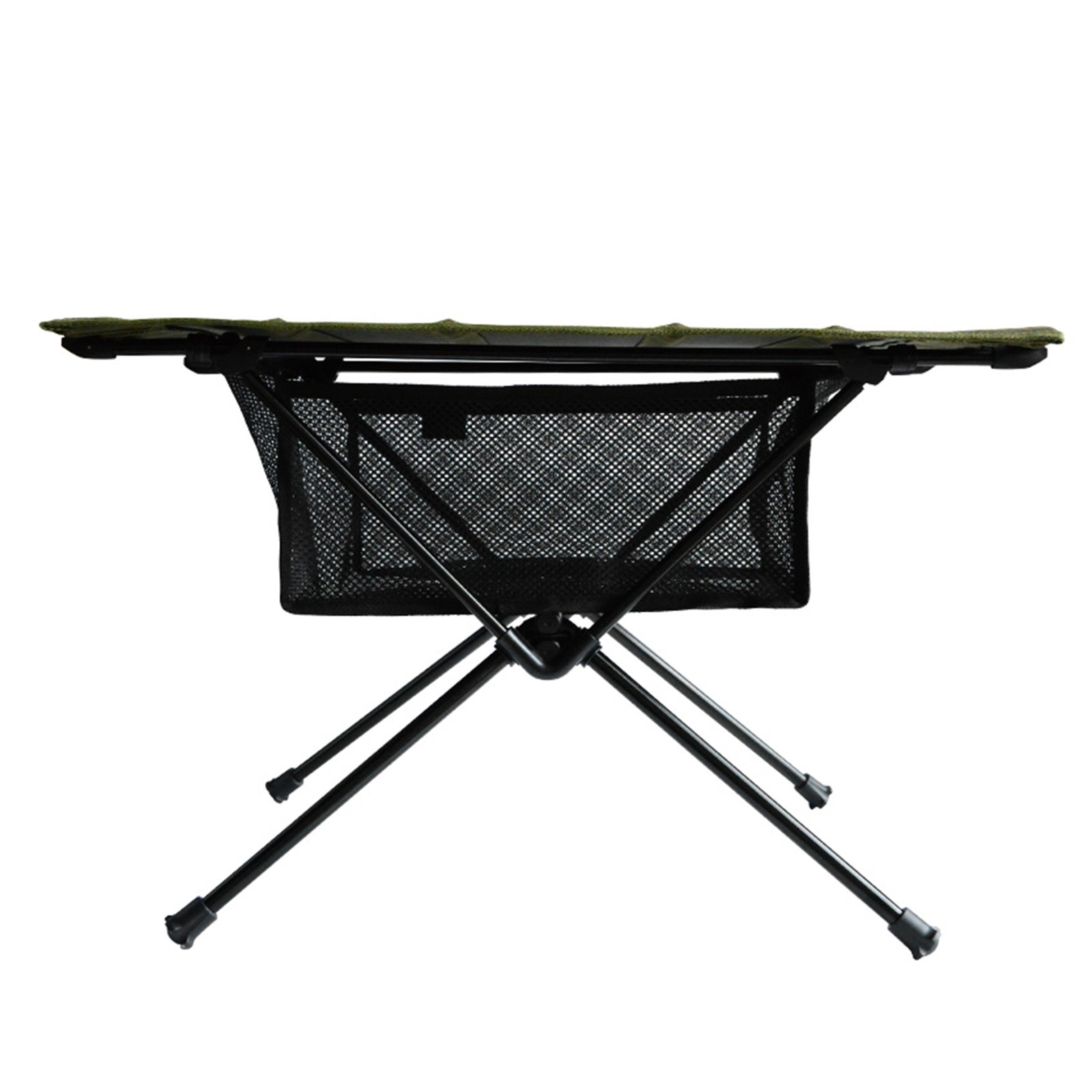 Mesh Basket Organizer Camping  - Camping Cooking Basket 评论和价格