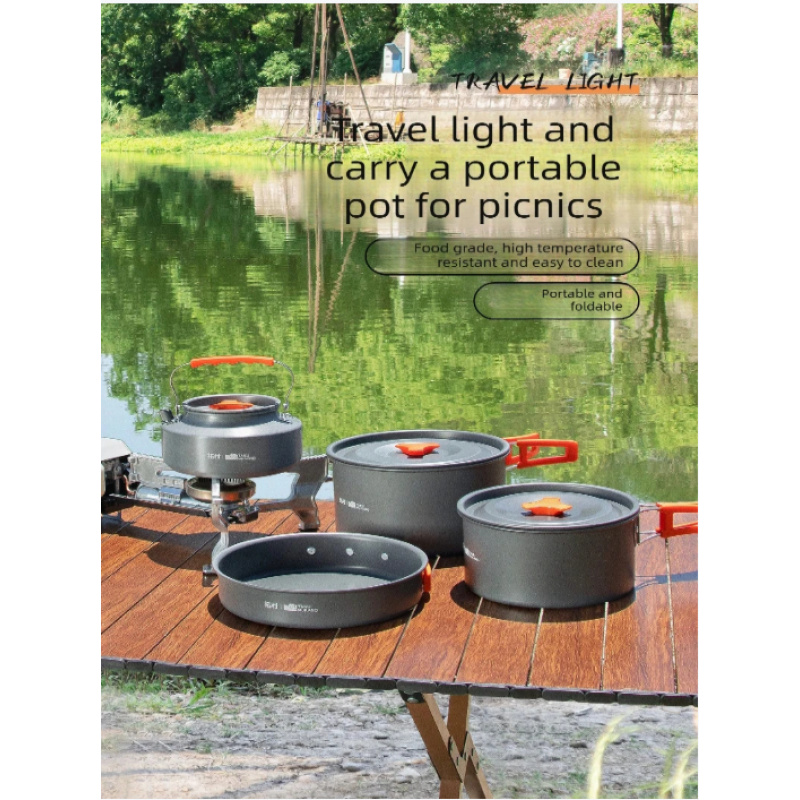 10 Pack Non Stick Camping Cook - Camping Cooking Candle 评论和价格