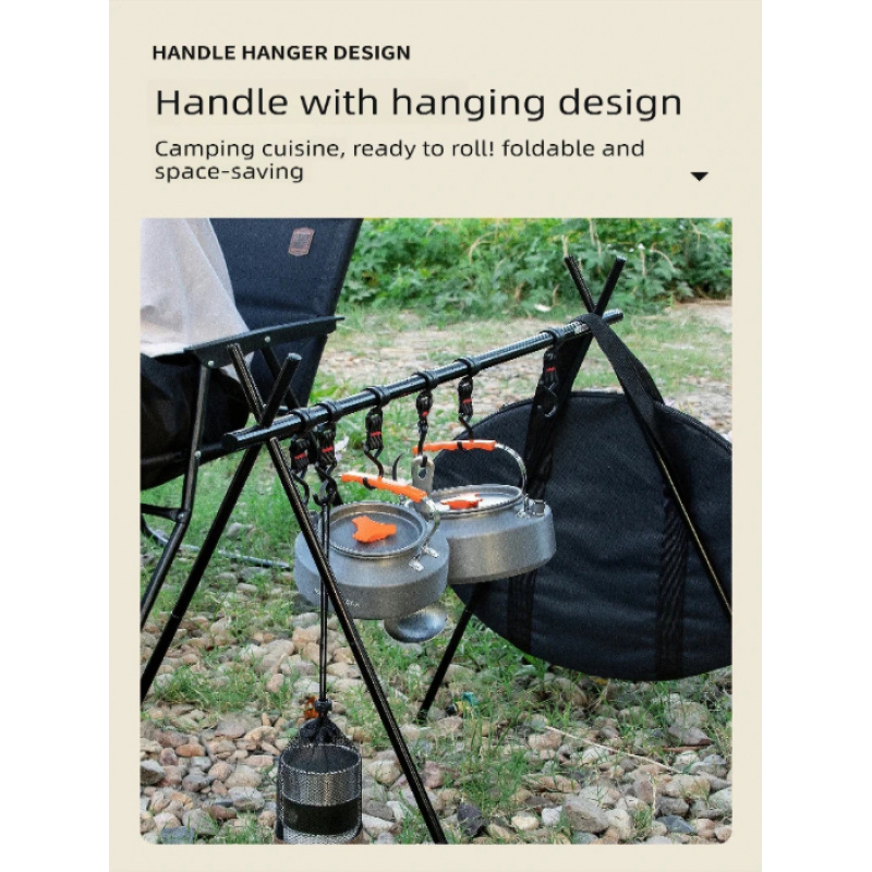 10 Pack Non Stick Camping Cook - Camping Cooking Candle 评论和价格