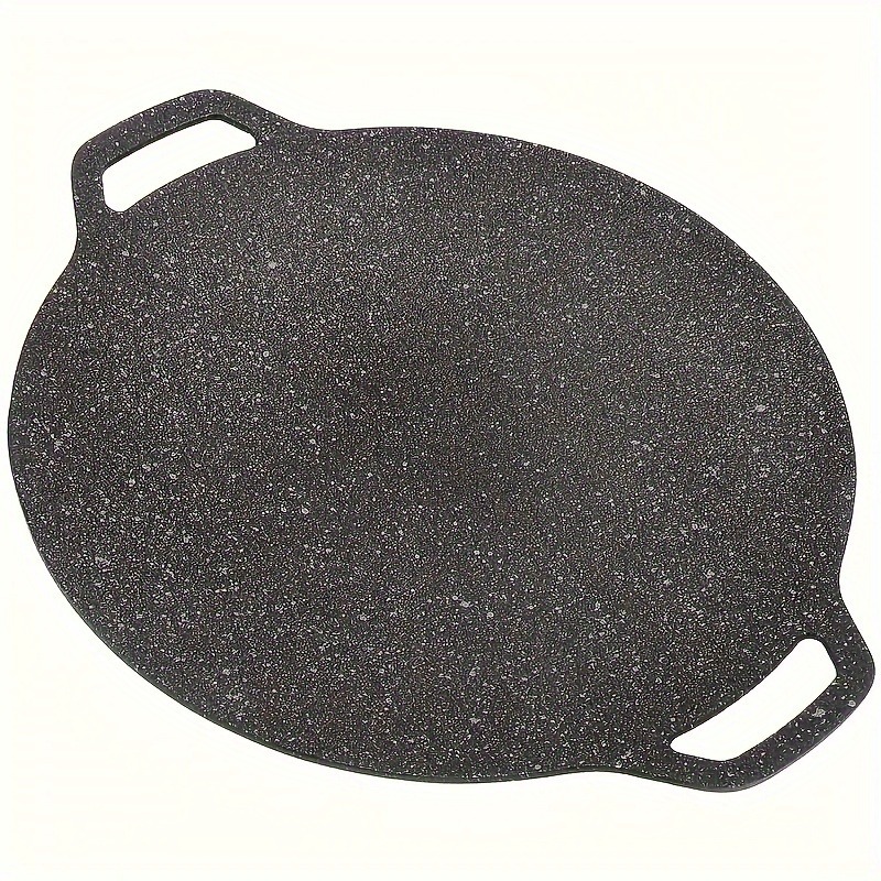 1pcs Cast Iron Outdoor Grill P - Camping Cooking Cast Iron 评论和价格